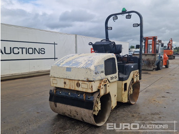Vals INGERSOLL RAND