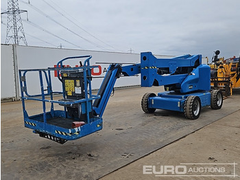 Lift JLG