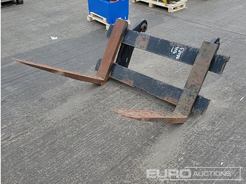 Materialhåndteringsutstyr