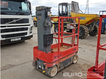 Lift SKYJACK