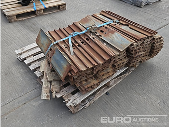 Reservedeler DOOSAN