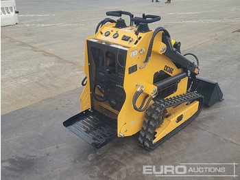 Kompaktlaster Unused 2025 Captok CK36C: bilde 5