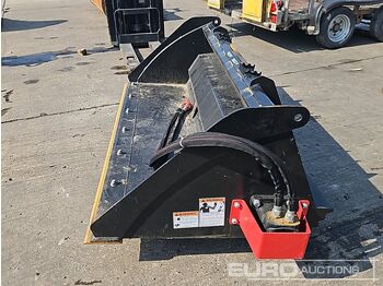 Skuffe Unused Raytree RMRB72: bilde 2 Skuffe Unused Raytree RMRB72: bilde 2