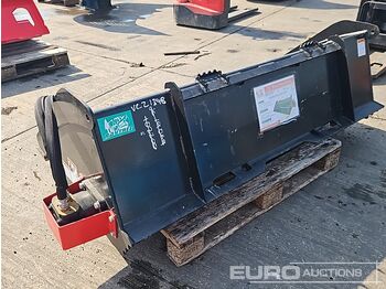 Skuffe Unused Raytree RMRB72: bilde 3 Skuffe Unused Raytree RMRB72: bilde 3