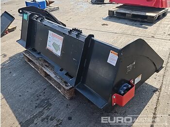 Skuffe Unused Raytree RMRB72: bilde 5 Skuffe Unused Raytree RMRB72: bilde 5