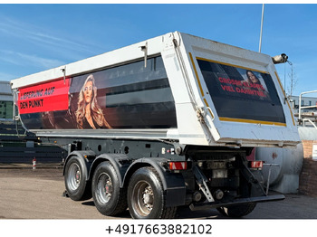 Tippsemi MEILLER