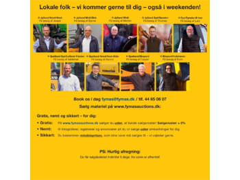 : topptekstbilde