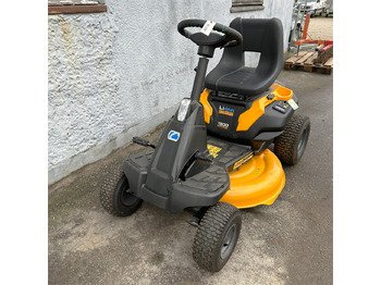 Gressklipper Cub Cadet LR2 ES76: bilde 2 Gressklipper Cub Cadet LR2 ES76: bilde 2