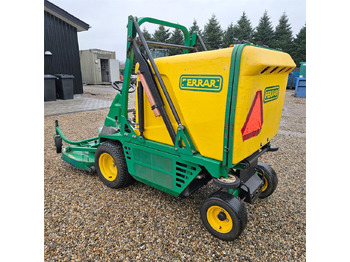 Gressklipper Ferrari Fox 30: bilde 3