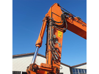 Beltegraver Hitachi Hitachi ZX250 LC-5B: bilde 5 Beltegraver Hitachi Hitachi ZX250 LC-5B: bilde 5