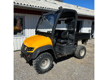 ATV/ Quad
