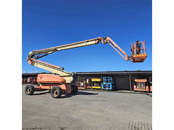 Bomlift JLG