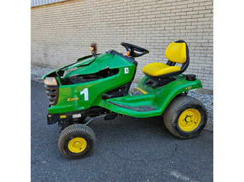 Gressklipper JOHN DEERE