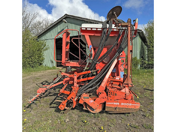 Utstyr til såing og planting Kuhn Venta TI 301: bilde 3 Utstyr til såing og planting Kuhn Venta TI 301: bilde 3