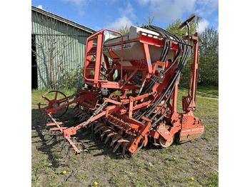 Utstyr til såing og planting Kuhn Venta TI 301: bilde 2 Utstyr til såing og planting Kuhn Venta TI 301: bilde 2