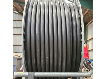 Vanningssystem Marani 110 GT70: bilde 4