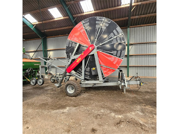 Vanningssystem Marani 110 GT70: bilde 2