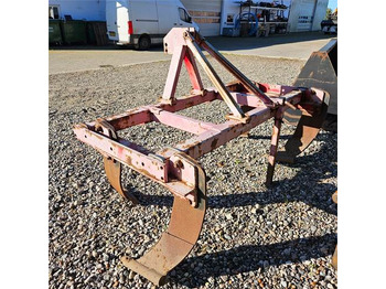 Grubber Marsk Stig Unknown: bilde 4