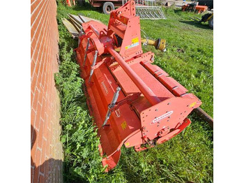 Jordfreser MASCHIO GASPARDO