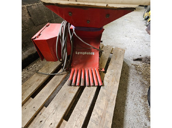 Leie ..Select Make Euro-Turbo Jet Super ..Select Make Euro-Turbo Jet Super: bilde 5