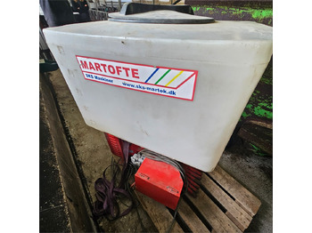 Leie ..Select Make Euro-Turbo Jet Super ..Select Make Euro-Turbo Jet Super: bilde 2
