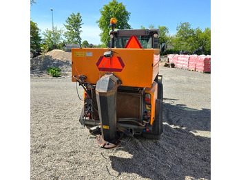 Utility-/ Spesiell maskin Kärcher MIC D: bilde 4