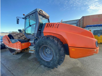 Kompaktor Hamm H 181P: bilde 3