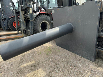 Materialhåndteringsutstyr