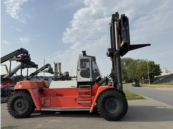 Leie SMV 42-1200B SMV 42-1200B: bilde 2