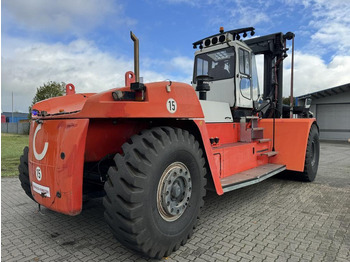 Leie SMV 42-1200B SMV 42-1200B: bilde 3