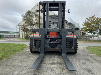 Leie SMV 42-1200B SMV 42-1200B: bilde 5