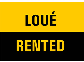 Hjullaster CATERPILLAR 924G