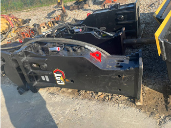 Hydraulisk hammer CATERPILLAR