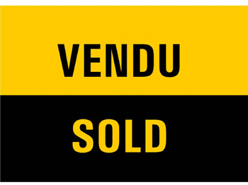 Hjulgraver CATERPILLAR M323F