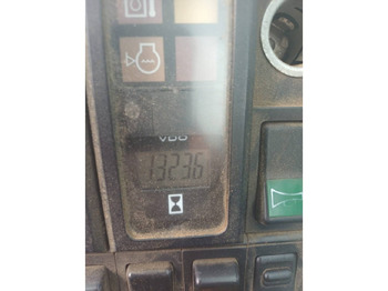 Leie FUCHS MHL320 FUCHS MHL320: bilde 4