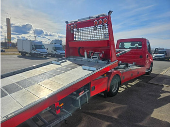 Leie Iveco Daily 72 C180 nopeaan toimitukseen Iveco Daily 72 C180 nopeaan toimitukseen: bilde 5 Leie Iveco Daily 72 C180 nopeaan toimitukseen Iveco Daily 72 C180 nopeaan toimitukseen: bilde 5