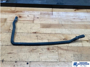 Motor og deler SCANIA