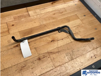 Motor og deler SCANIA