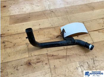 Motor og deler SCANIA