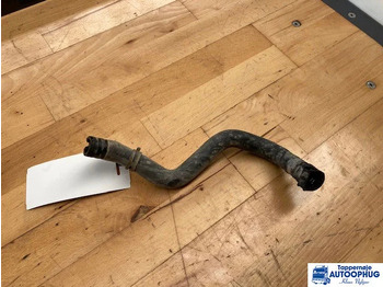 Motor og deler SCANIA