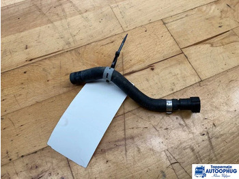 Motor og deler SCANIA