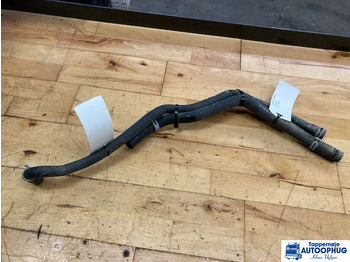 Motor og deler SCANIA