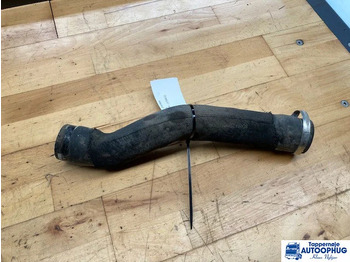 Motor og deler SCANIA