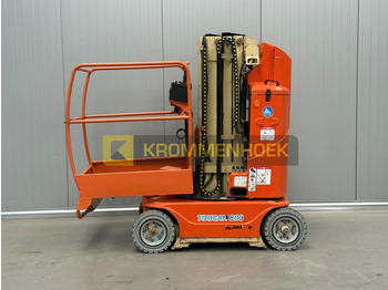 Lift JLG