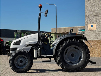 Traktor Lamborghini EGO 55, 287 hours!: bilde 3 Traktor Lamborghini EGO 55, 287 hours!: bilde 3