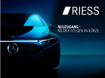 Trekkvogn DAF XG 480