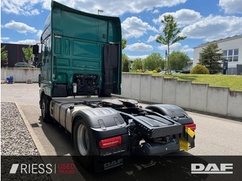 Trekkvogn DAF XF 480 FT: bilde 5