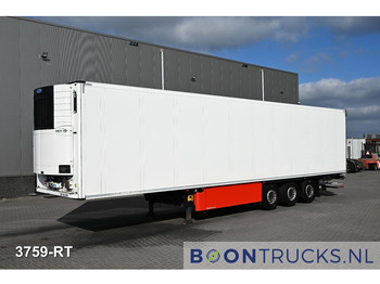 Kjølesemi SCHMITZ SCB