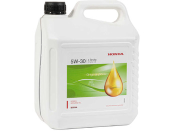 Motorolje og bilkjemi