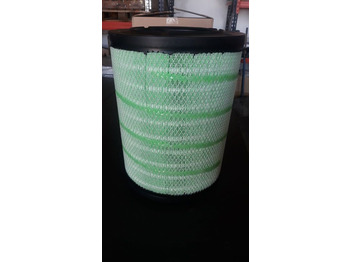 Luftfilter SCANIA
